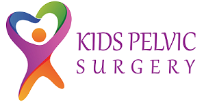 Kids Pelvic Surgery