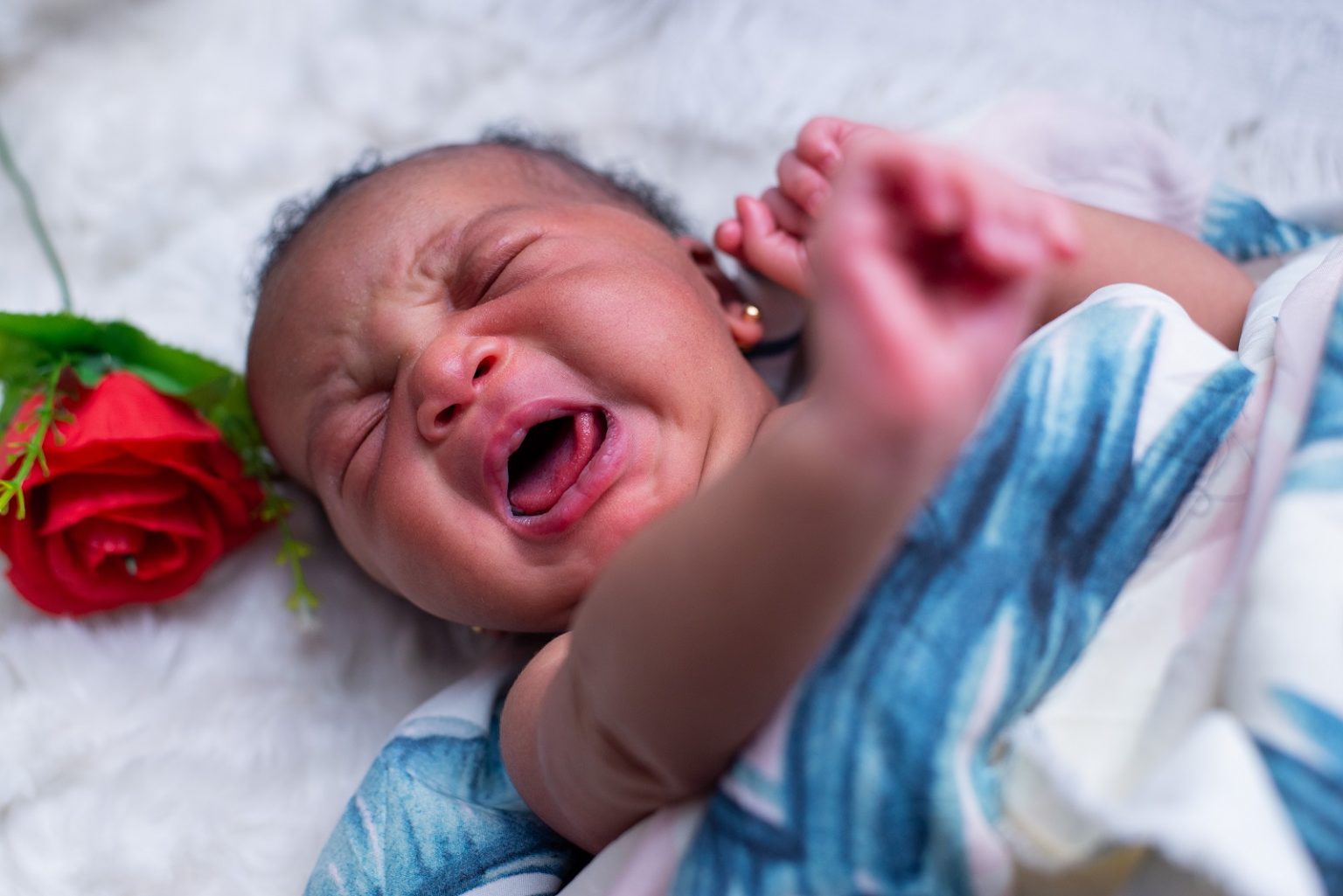 causes-of-birth-defects-in-newborn-babies-what-to-know